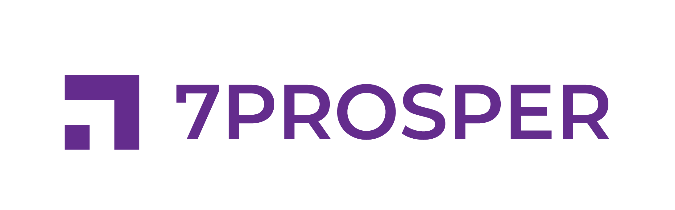 7Prosper Logo